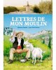 Lettres-de-mon-Moulin.jpg
